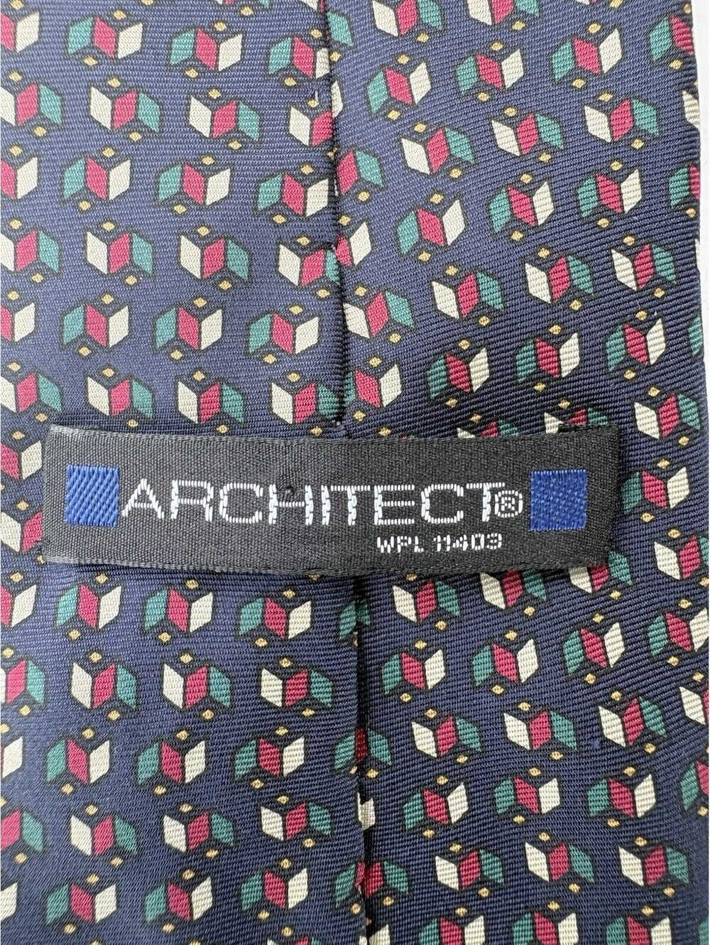 Tie - Picture 3 of 4